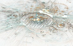 2014 05 11 Counting the Cost 137-white.jpg